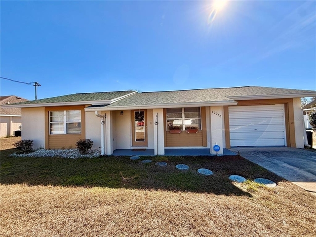 12258 Foothill Street - Photo 1