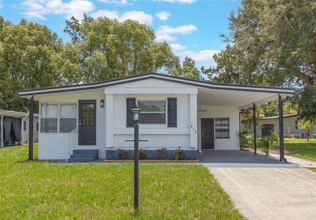 814 Roseapple Avenue - Photo 1