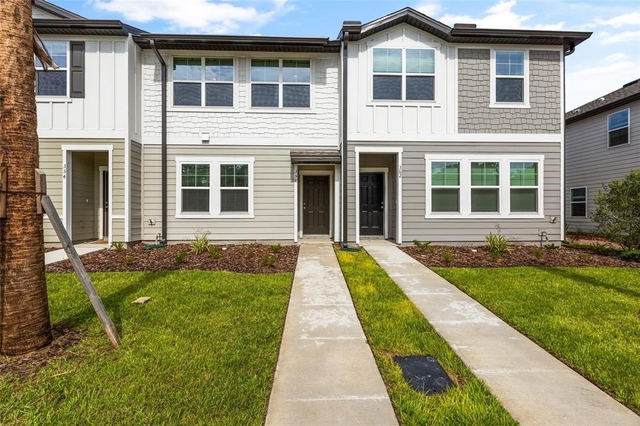 358 Cadberry Place - Photo 1