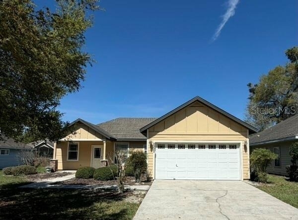 8992 Sw 79th Avenue - Photo 1