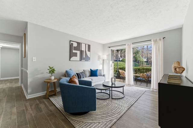 1750 Briarwood Rd NE - Photo 1