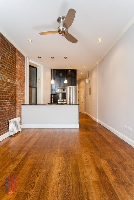 60 Avenue B - Photo 1