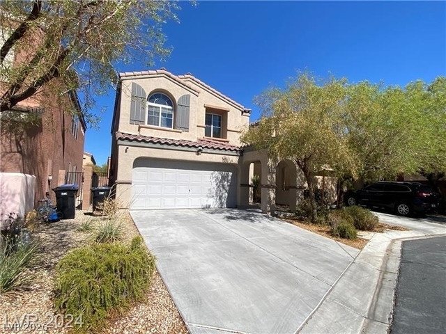 9956 Matfen Court - Photo 1