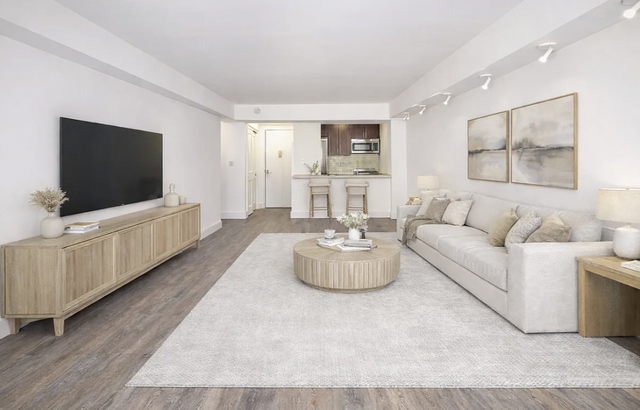 East 73rd Street - Photo 1