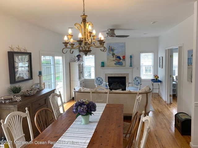 979 Ocean Avenue - Photo 1