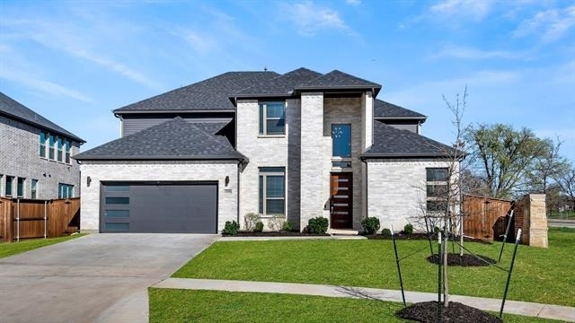 11706 Mikaela Drive - Photo 1