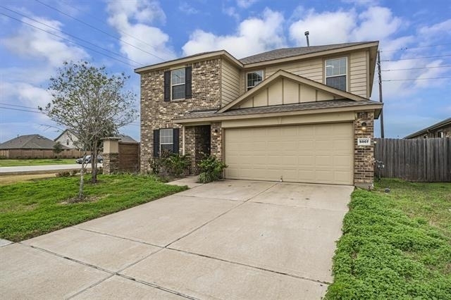 5007 Royal Amber Lane - Photo 1