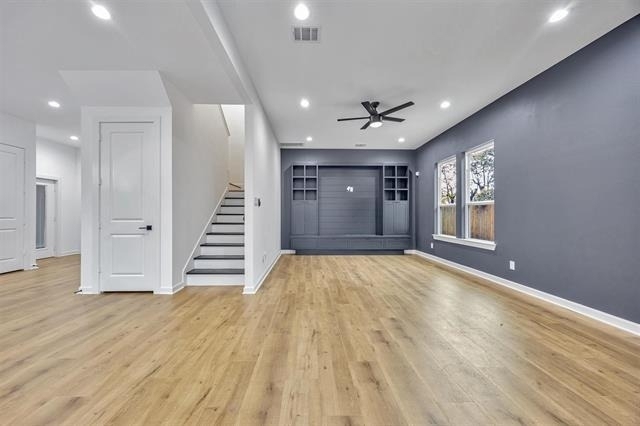 3402 Nathaniel Brown Street - Photo 1