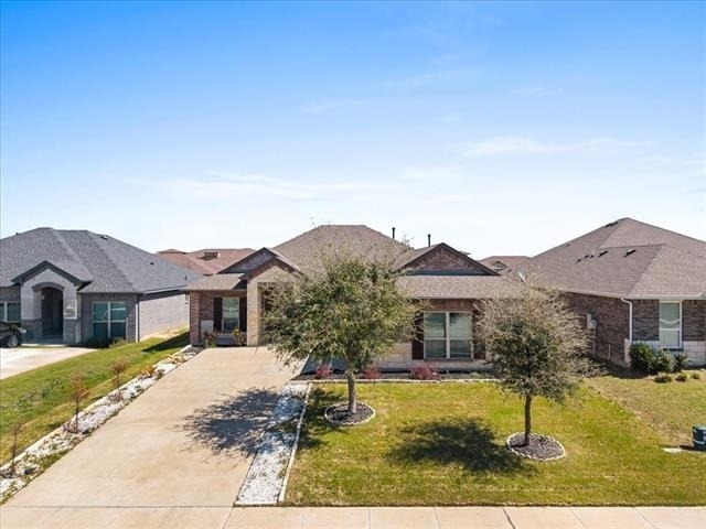 220 Camden Street - Photo 1