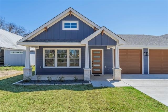 224 Patrick Street - Photo 1