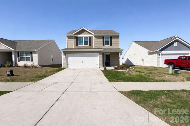 1408 Nia Road - Photo 1