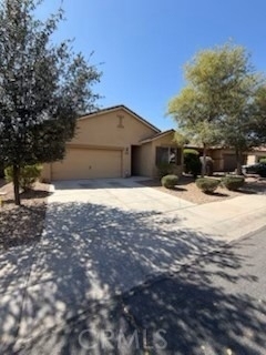 42495 Monteverde Drive - Photo 1