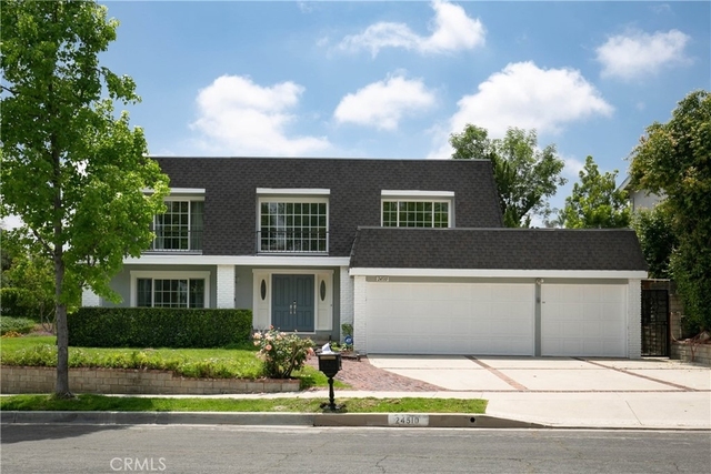 24510 Welby - Photo 1