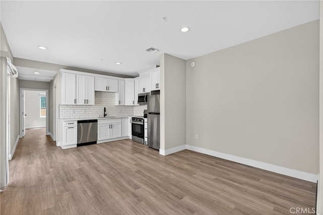 8412 Burnet Avenue - Photo 1