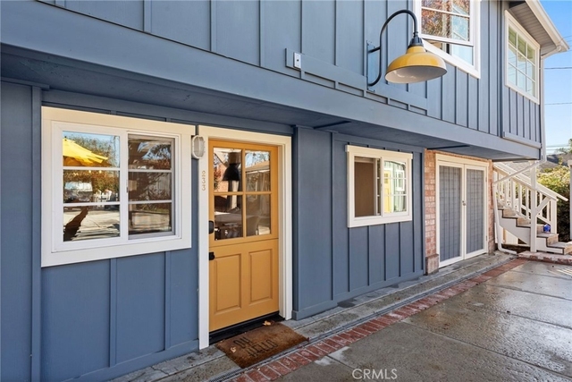 233 Cajon Street - Photo 1