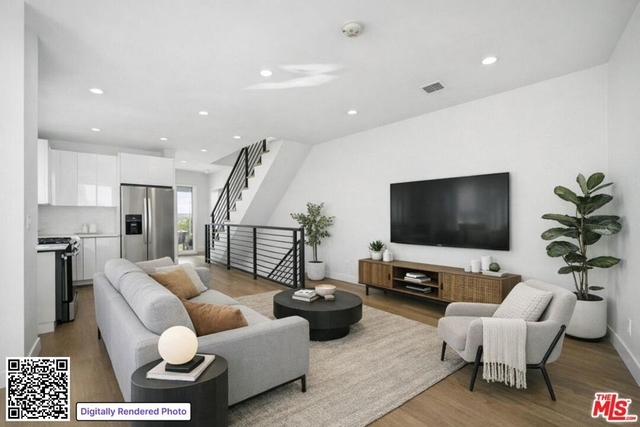 4523 St Elmo Drive - Photo 1