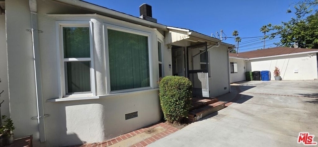5444 Hermitage Avenue - Photo 1