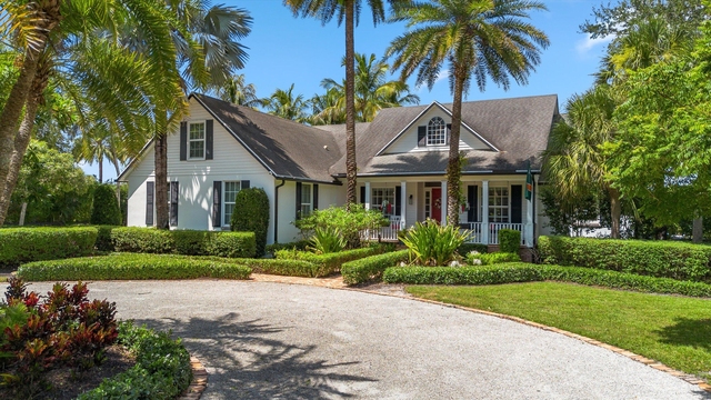 1753 Trotter Court - Photo 1