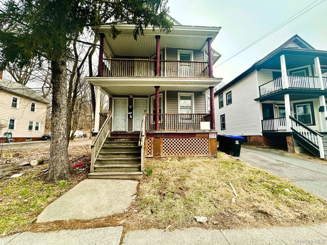 197 N Hamilton Street - Photo 1