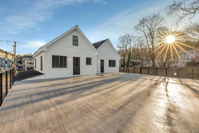 156 W Broadway - Photo 1