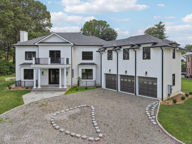 15 High Point Terrace - Photo 1