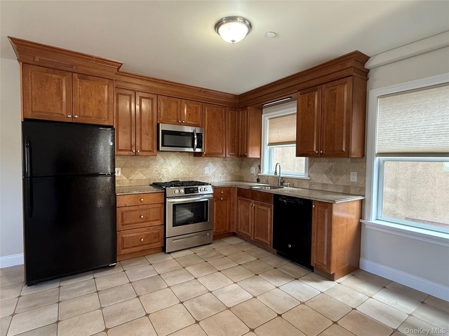 5 Brandreth Street - Photo 1