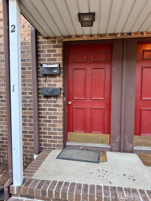 6501 Avenue C - Photo 1