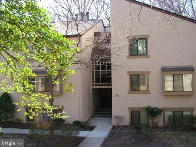 11723 Karbon Hill Court - Photo 1