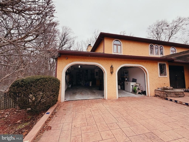 1317 Mettler Road - Photo 1