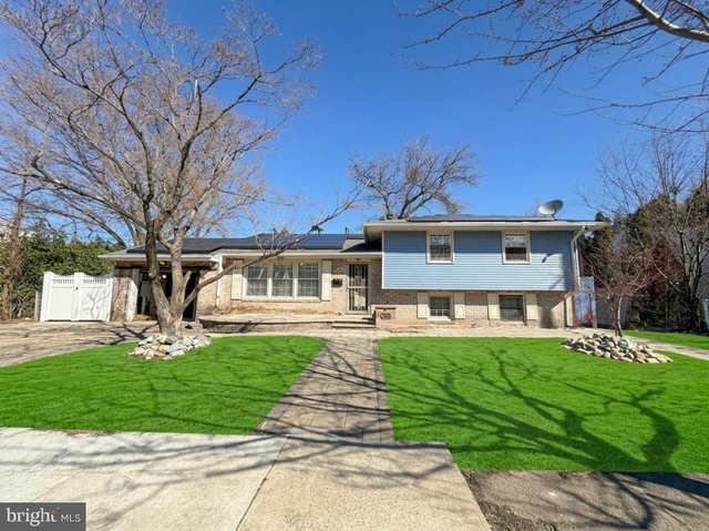 322 Nicholson Road - Photo 1