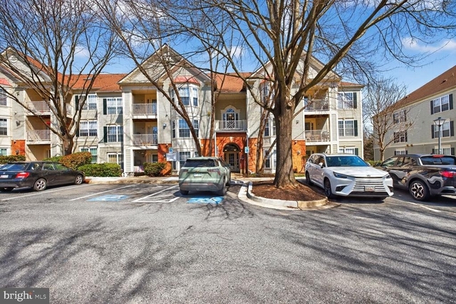18809 Sparkling Water Drive - Photo 1
