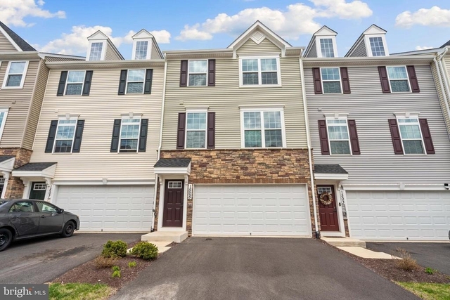 1505 Wilmer Park Lane - Photo 1