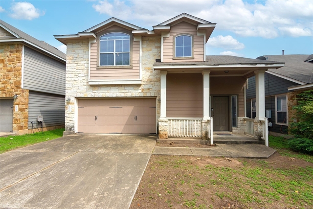 10509 Wylie Dr - Photo 1