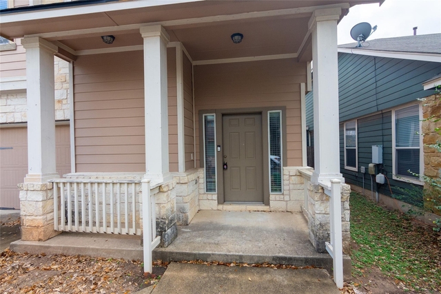 10509 Wylie Dr - Photo 1