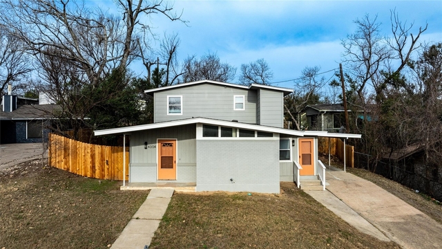 4304 Scottsdale Rd - Photo 1