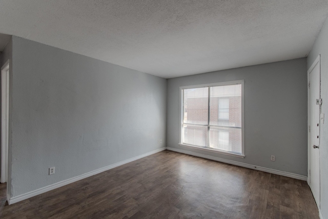 100 Uhland Rd - Photo 1