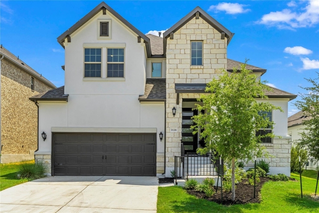 1128 Villa Rialto Vw - Photo 1