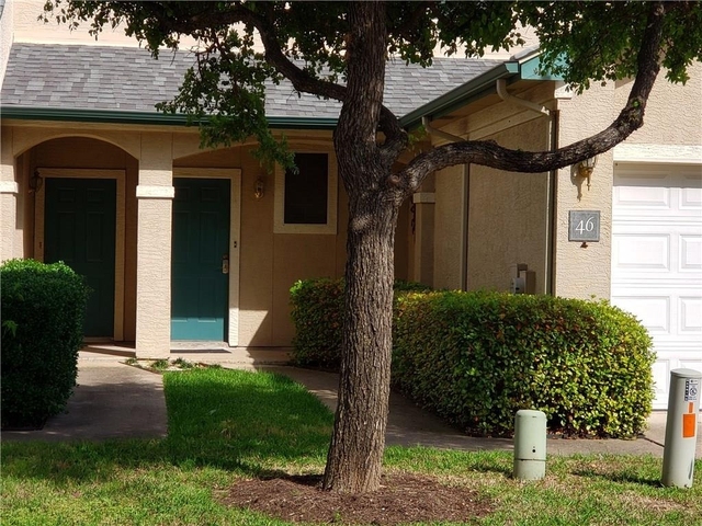 2100 Pipers Field Dr - Photo 1