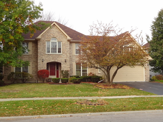 2619 Modaff Road - Photo 1