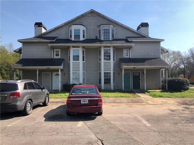 9456 Cypress Lane - Photo 1