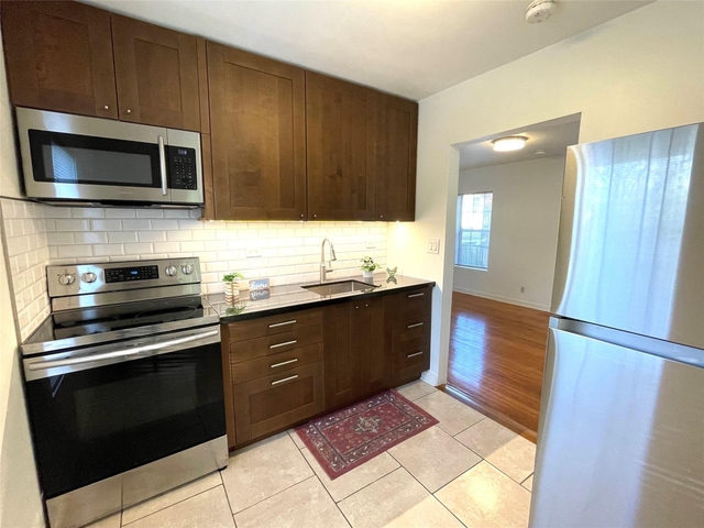 4334 Jefferson Street - Photo 1