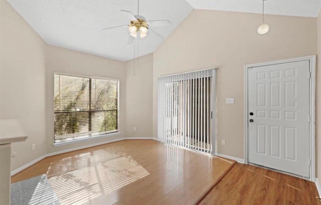 10164 Oakberry Street - Photo 1