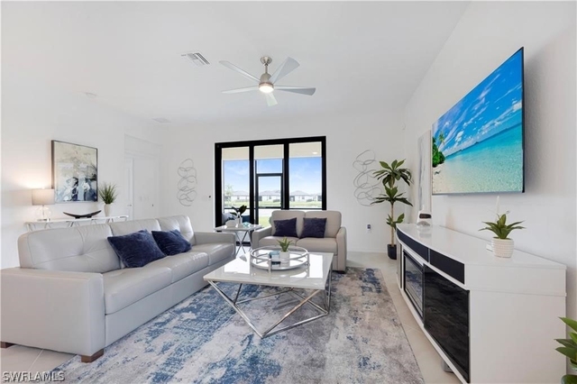 14680 Portico Boulevard - Photo 1