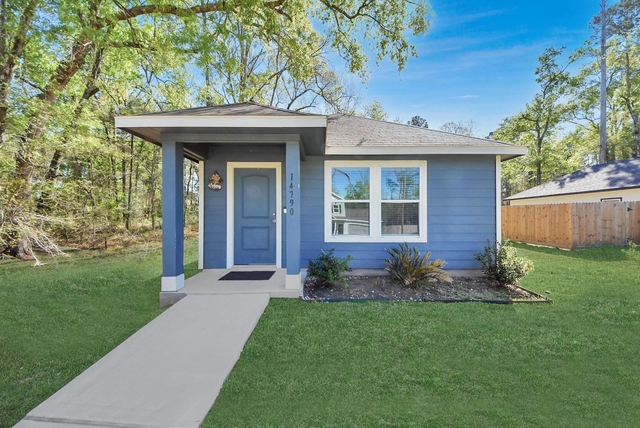 14790 Bowie Lane - Photo 1
