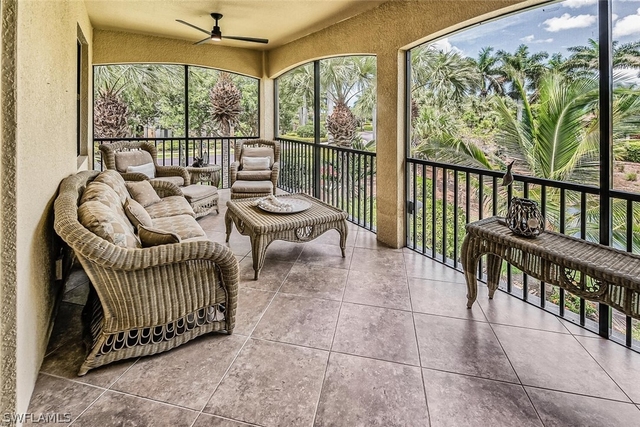 9107 Napoli Court - Photo 1