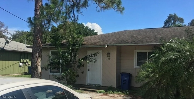 4120 Pine Drop Lane - Photo 1