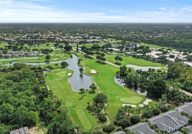 1530 Imperial Golf Course Boul - Photo 1