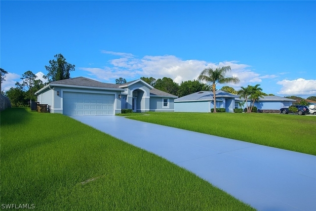 116 Ridgemont Drive - Photo 1