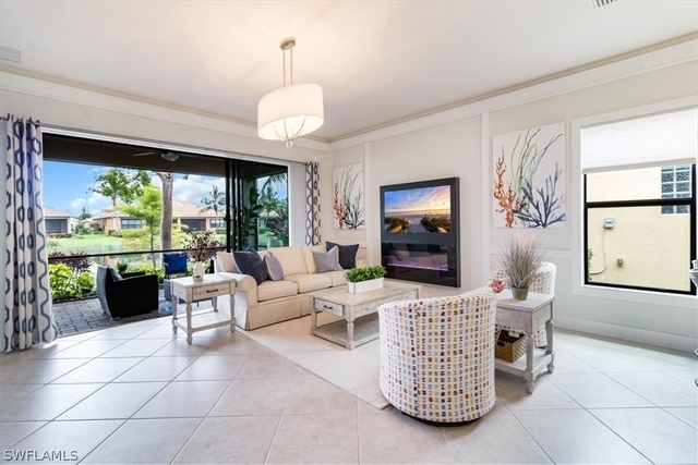 13441 Coronado Drive - Photo 1