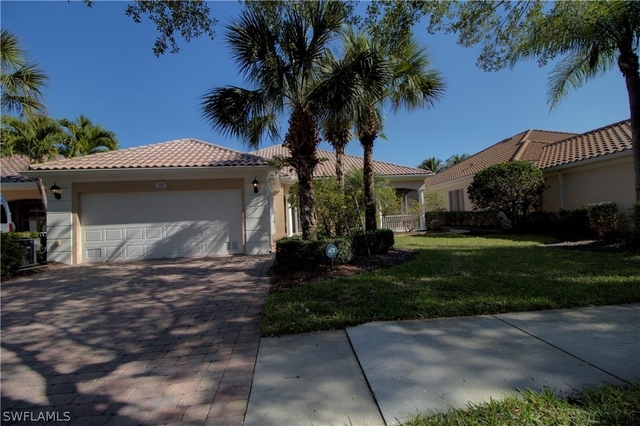 7681 Sicilia Court - Photo 1